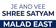 Je and Vee Shree Satyam Malad East-je-and-vee-shree-logo.png